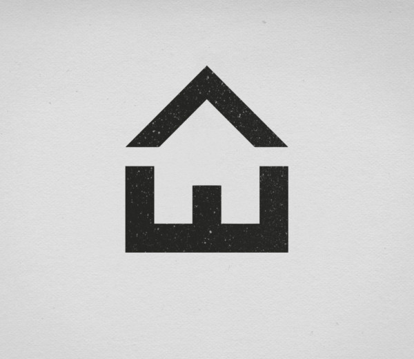 Evolve Housing + Support