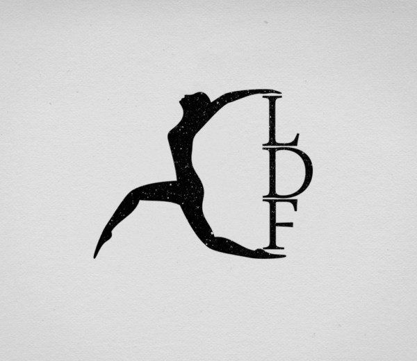 The London Dance Factory