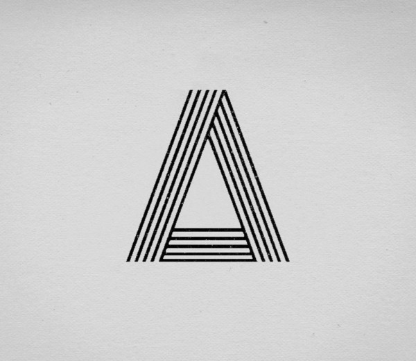 Logos
