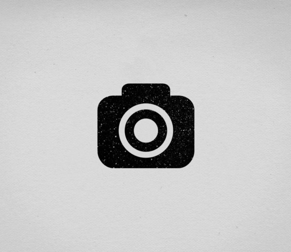 Photography