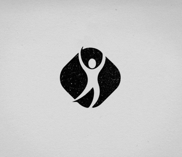 Slim (Personal Trainer)